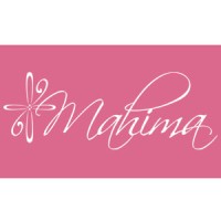 Mahima Bags logo, Mahima Bags contact details