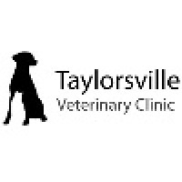 Taylorsville Veterinary Clinic logo, Taylorsville Veterinary Clinic contact details