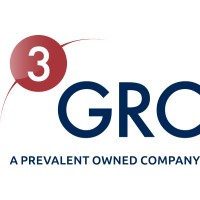 Prevalent - Third-Party Risk Management logo, Prevalent - Third-Party Risk Management contact details