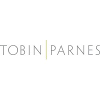 Tobin | Parnes Design logo, Tobin | Parnes Design contact details