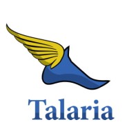 Talaria Transportation LLC. logo, Talaria Transportation LLC. contact details