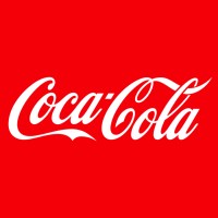 Coca-Cola South Pacific logo, Coca-Cola South Pacific contact details