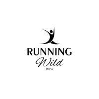 Running Wild Press logo, Running Wild Press contact details