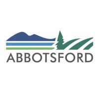 City of Abbotsford Economic Development logo, City of Abbotsford Economic Development contact details