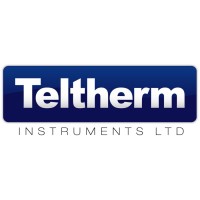 Teltherm Instruments Ltd logo, Teltherm Instruments Ltd contact details