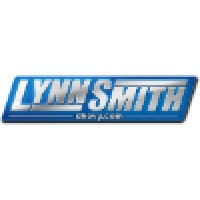 Lynn Smith logo, Lynn Smith contact details