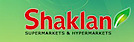 Shaklan Group logo, Shaklan Group contact details