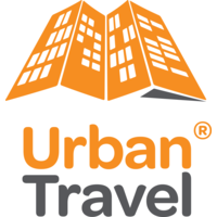 Urban Travel - Viajes y Turismo logo, Urban Travel - Viajes y Turismo contact details