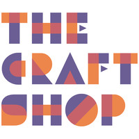 The Craft Shop, New Zealand. logo, The Craft Shop, New Zealand. contact details