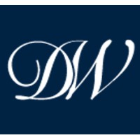 Dickinson Williams & Company logo, Dickinson Williams & Company contact details