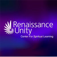 Renaissance Unity logo, Renaissance Unity contact details