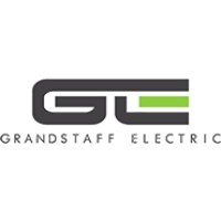 Grandstaff Electric logo, Grandstaff Electric contact details