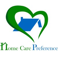 Home Care Preference LLC logo, Home Care Preference LLC contact details