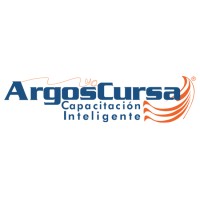 Argos Cursa Radio logo, Argos Cursa Radio contact details