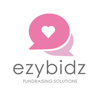 Ezybidz Fundraising Solutions logo, Ezybidz Fundraising Solutions contact details