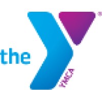 Harrisburg Area YMCA logo, Harrisburg Area YMCA contact details