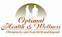 Optimal Health & Wellness logo, Optimal Health & Wellness contact details