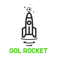 Gol Rocket logo, Gol Rocket contact details