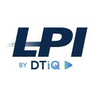 LP Innovations logo, LP Innovations contact details