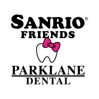 Parklane Dental logo, Parklane Dental contact details