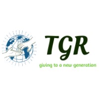 Tender Grassroots logo, Tender Grassroots contact details