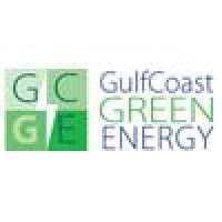 Gulf Coast Green Energy logo, Gulf Coast Green Energy contact details