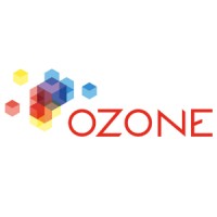 Ozone IT Ltd logo, Ozone IT Ltd contact details