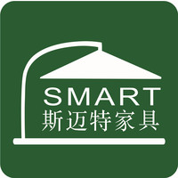 Dongguan Smart Furniture Co., Ltd logo, Dongguan Smart Furniture Co., Ltd contact details