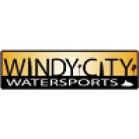 Windy City Watersports, LLC logo, Windy City Watersports, LLC contact details