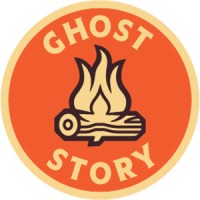 Ghost Story Games logo, Ghost Story Games contact details