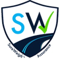 SureWeigh - TW Solutions, LLC. logo, SureWeigh - TW Solutions, LLC. contact details