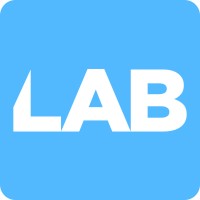 CanopyLAB - Social Learning Powered by AI logo, CanopyLAB - Social Learning Powered by AI contact details