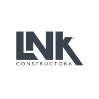 Constructora LNK logo, Constructora LNK contact details