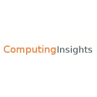 Computing Insights logo, Computing Insights contact details