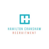 Hamilton Cranshaw Recruitment FZ LLC logo, Hamilton Cranshaw Recruitment FZ LLC contact details