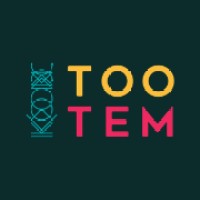 Tootem Mx logo, Tootem Mx contact details