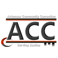 Arkansas Community Corrections logo, Arkansas Community Corrections contact details