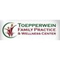 Toepperwein Family Practice logo, Toepperwein Family Practice contact details