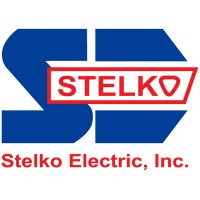 Stelko Electric Inc logo, Stelko Electric Inc contact details