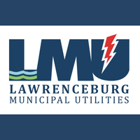 Lawrenceburg Main Street, Inc. logo, Lawrenceburg Main Street, Inc. contact details