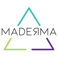 MA Derma Cosmetic logo, MA Derma Cosmetic contact details