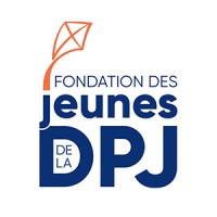 Fondation des jeunes de la DPJ logo, Fondation des jeunes de la DPJ contact details