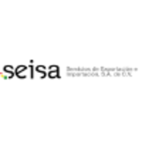 SEISA Logistics (Agencia Aduanal Vejar) logo, SEISA Logistics (Agencia Aduanal Vejar) contact details