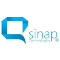 QSinap Technologies SAS logo, QSinap Technologies SAS contact details