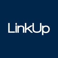 LinkUp Job Search Engine logo, LinkUp Job Search Engine contact details