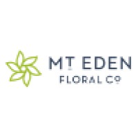 Mt. Eden Floral Company logo, Mt. Eden Floral Company contact details