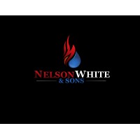 Nelson White & Sons LLC logo, Nelson White & Sons LLC contact details