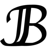 John Burris Law Offices logo, John Burris Law Offices contact details