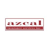 AZCAL Insurance Services Inc logo, AZCAL Insurance Services Inc contact details