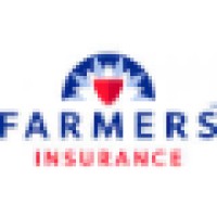 Farmers Group Insurance & Financial Solutions- No.1 Commercial Lines... logo, Farmers Group Insurance & Financial Solutions- No.1 Commercial Lines... contact details